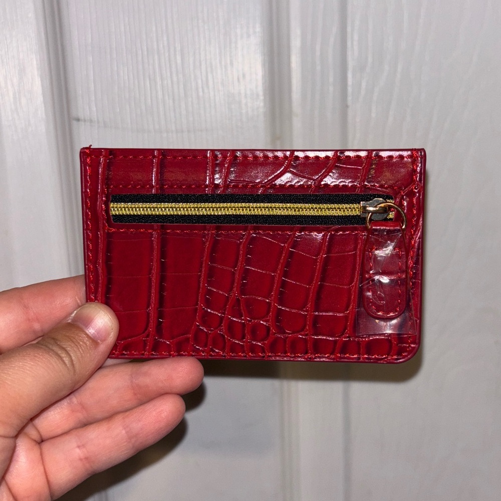 💳 Assorted Cardholders (A New Day, Anekke, & more!) 🪪